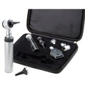 Standard Diagnostic Set with Otoscope and Ophthalmoscope, 2.5V, Fitted Case, Proscope 5210