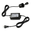 100-120V 55W Electronic Ballast Compatible with 12 GPM Ultraviolet UV