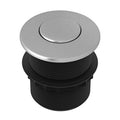 ROHL AS425SS Air Activated Switch Button Only For Waste Disposal