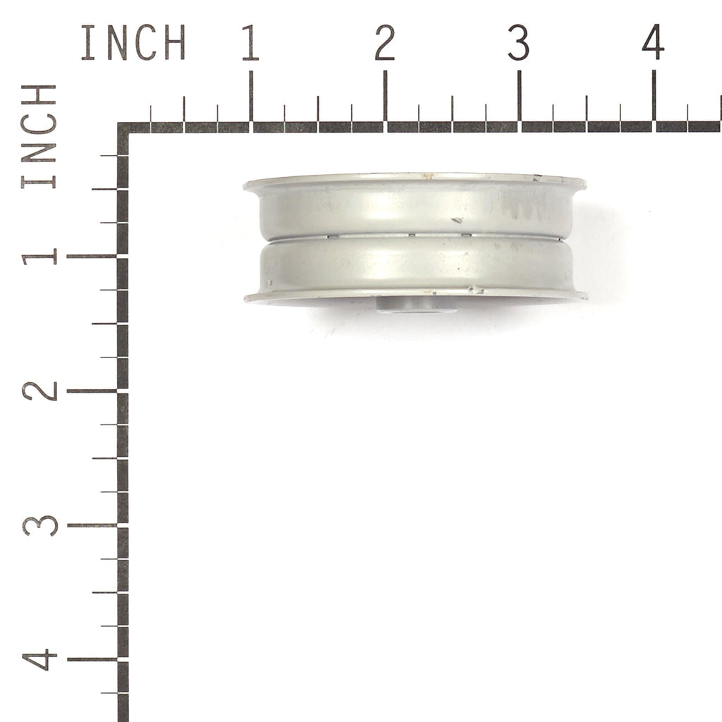 Briggs & Stratton 7013850YP Idler Pulley