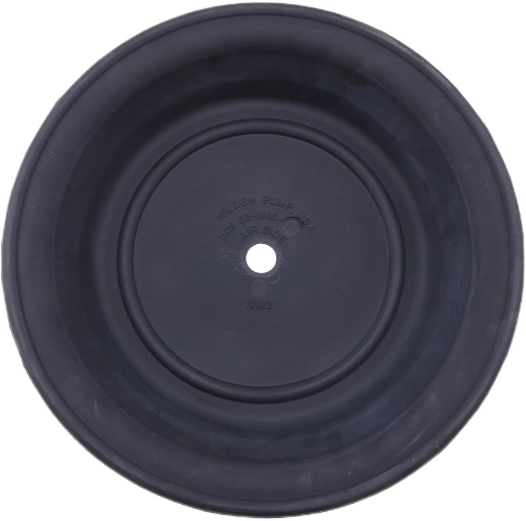 Neoprene 08-1010-51 08101051 Compatible for Wilden Diaphragm Pump