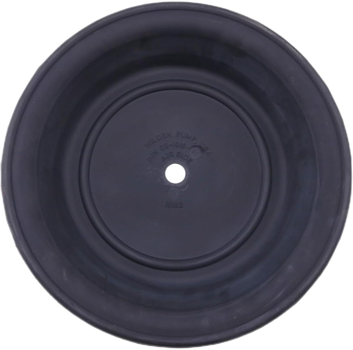 Neoprene 08-1010-51 08101051 Compatible for Wilden Diaphragm Pump