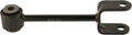 MOOG RK643353 Control Arm