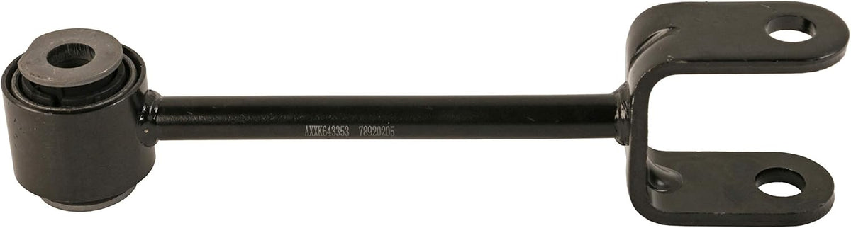 MOOG RK643353 Control Arm