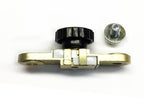 Side Post Battery Master Disconnect Switch