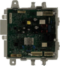 Direct Replacement for Frigidaire 5304526221 Washer Dryer Combo Board 5304521908