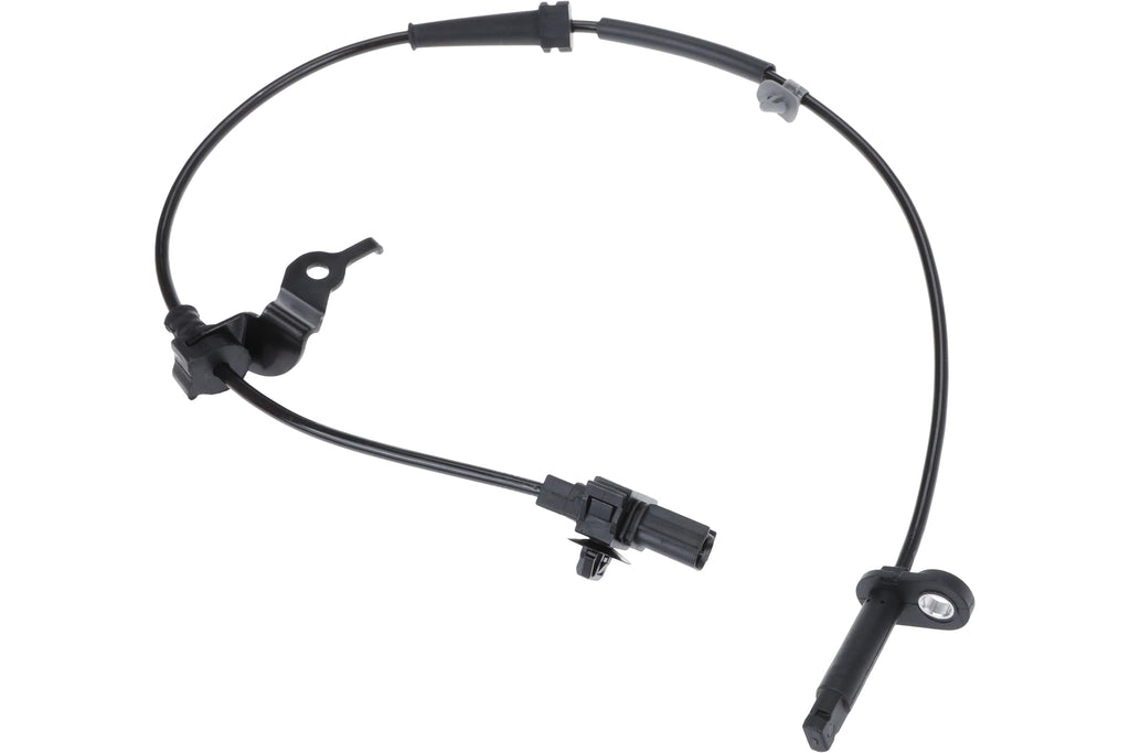 Autotecnica 57455T2FA01 ABS Speed Sensor