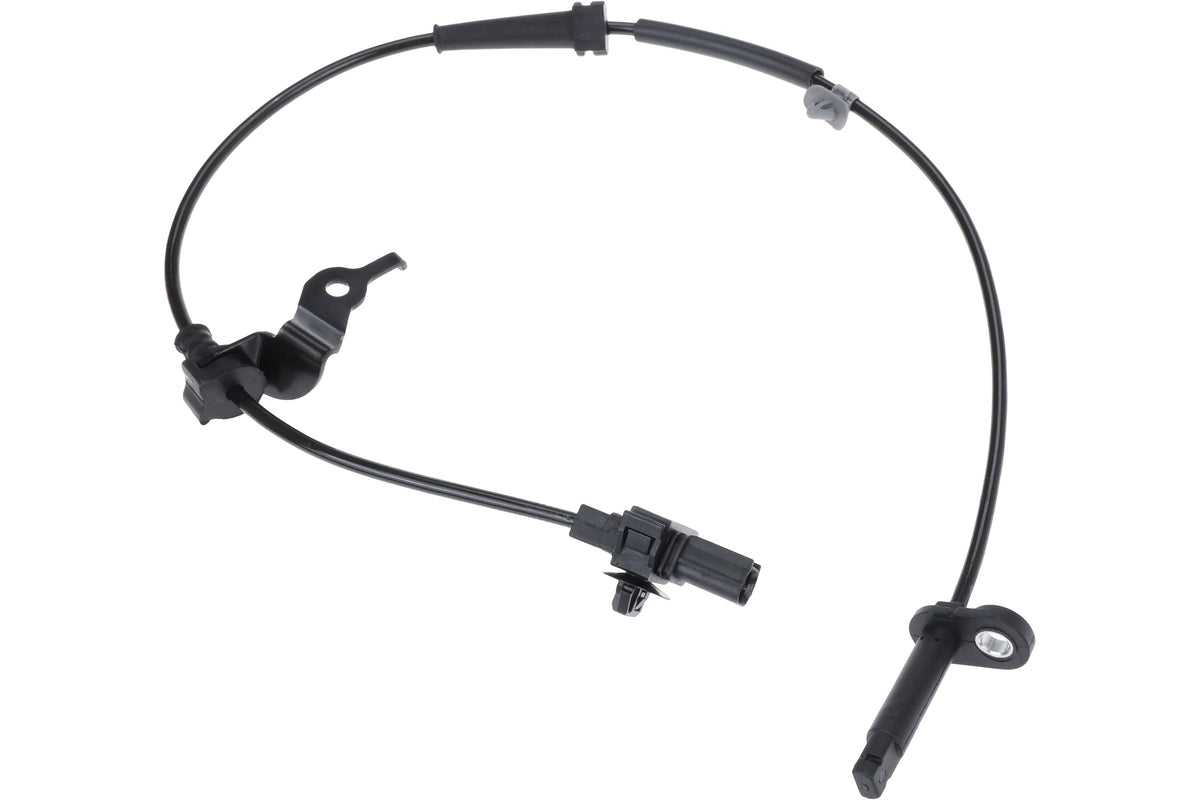 Autotecnica 57455T2FA01 ABS Speed Sensor