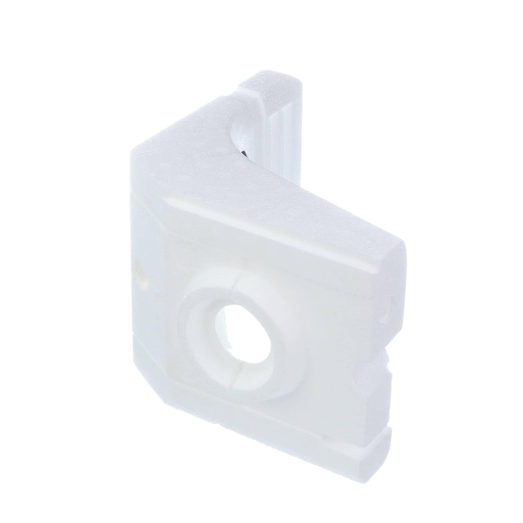 Air Diffuser For Refrigerator, Compatible with Whirlpool Models W10861170, WRT138FZDB, WRX986SIHZ