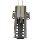 New Replacement Oven Range Flat Igniter SI-WB2X9998