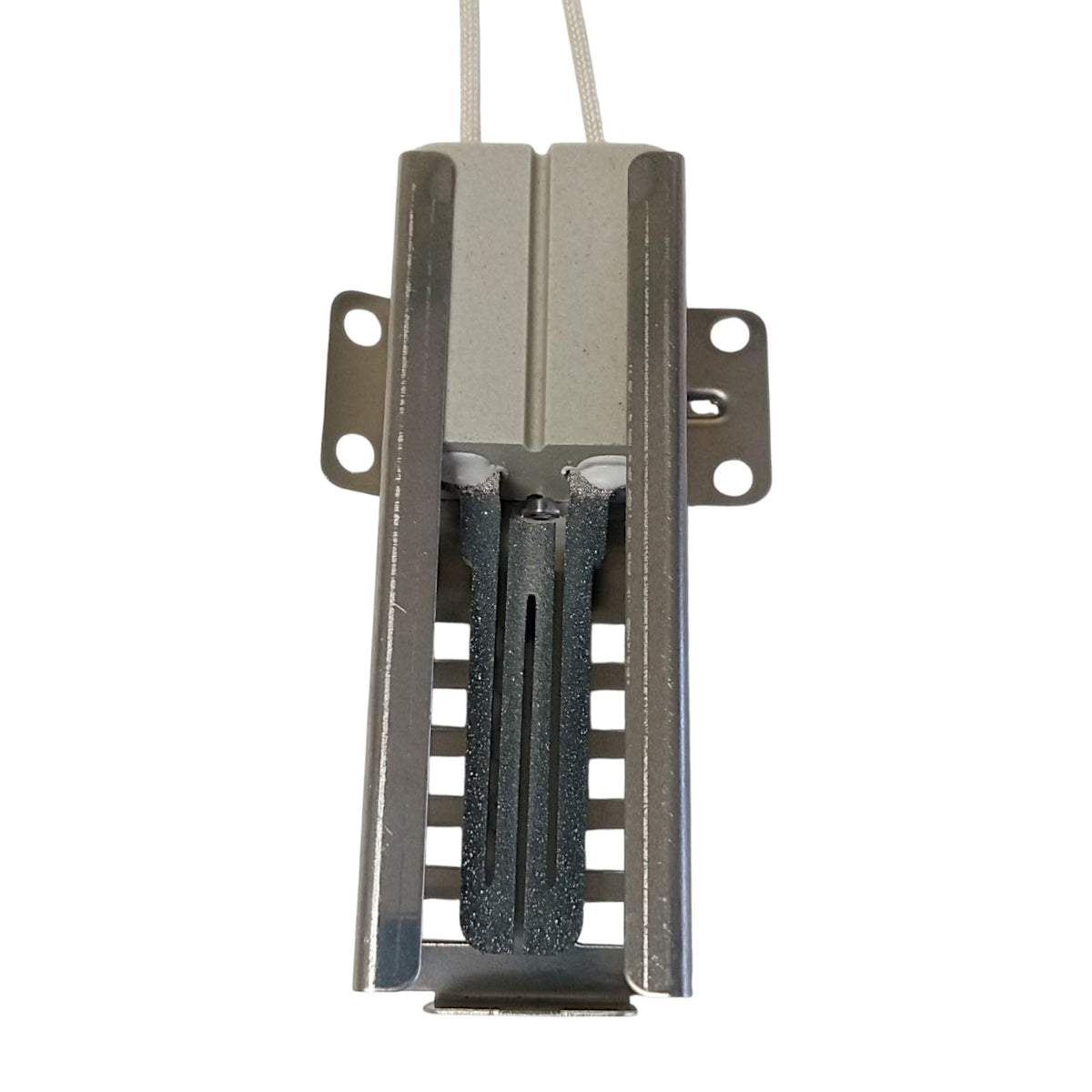 New Replacement Oven Range Flat Igniter SI-WB2X9998