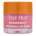 Strawberry Overnight Overnight Lip Mask, 0.6 Oz