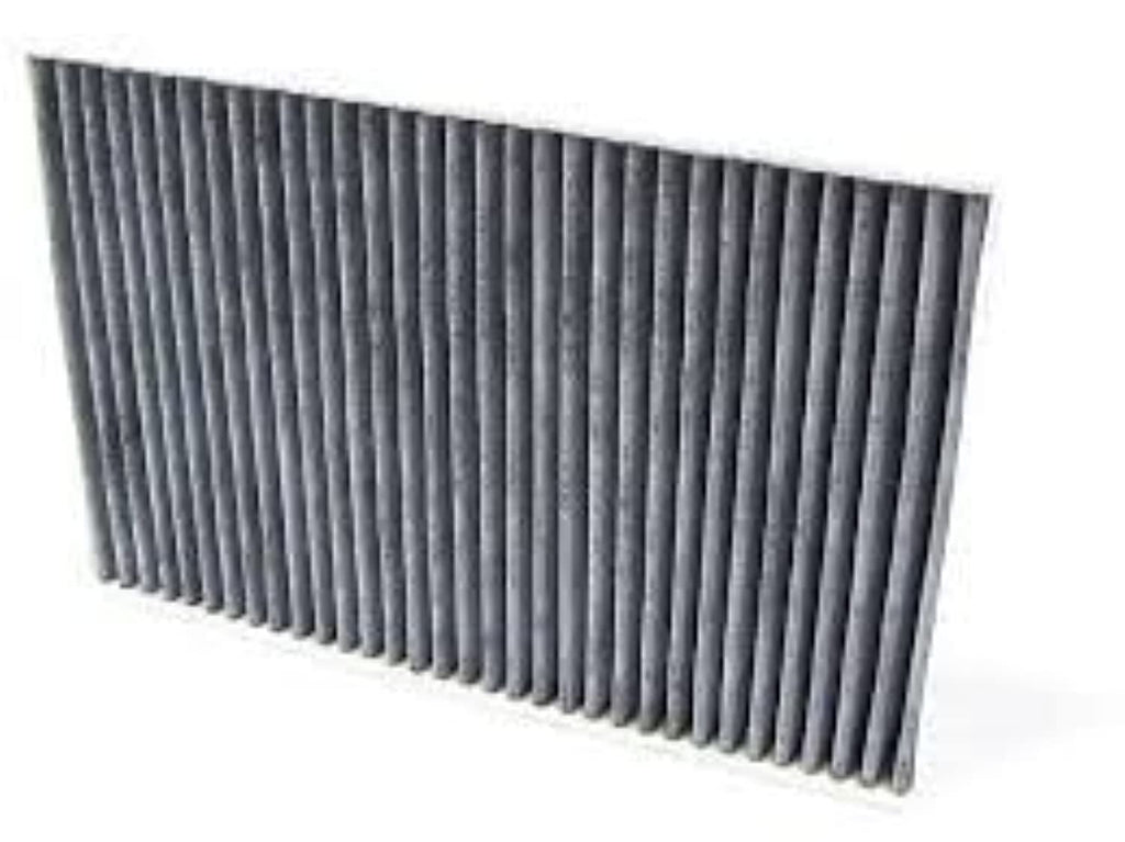 Land Rover LR056138 Cabin Air Filter