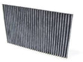 Land Rover LR056138 Cabin Air Filter
