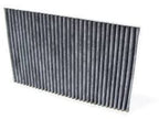 Land Rover LR056138 Cabin Air Filter