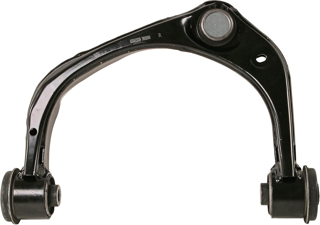 Moog RK623339 Control Arm for Ford F-150
