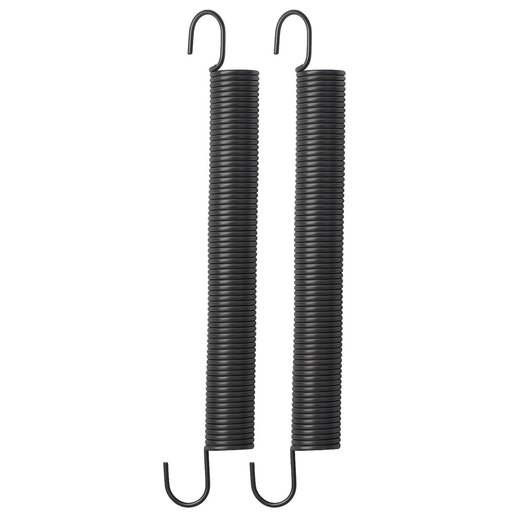 322453 Return Spring Replacement Compatible With Hitachi/Metabo HPT C12LSH
