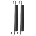 322453 Return Spring Replacement Compatible With Hitachi/Metabo HPT C12LSH