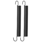 322453 Return Spring Replacement Compatible With Hitachi/Metabo HPT C12LSH