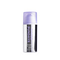 CabanaClear Water Gel Sunscreen Serum SPF 50, 30ml