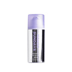 CabanaClear Water Gel Sunscreen Serum SPF 50, 30ml