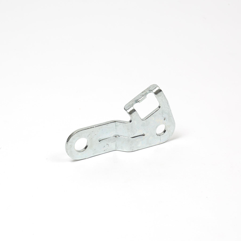 Briggs and Stratton 7031017YP Wheel Arm, Front
