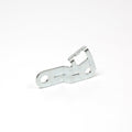 Briggs and Stratton 7031017YP Wheel Arm, Front