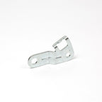 Briggs and Stratton 7031017YP Wheel Arm, Front
