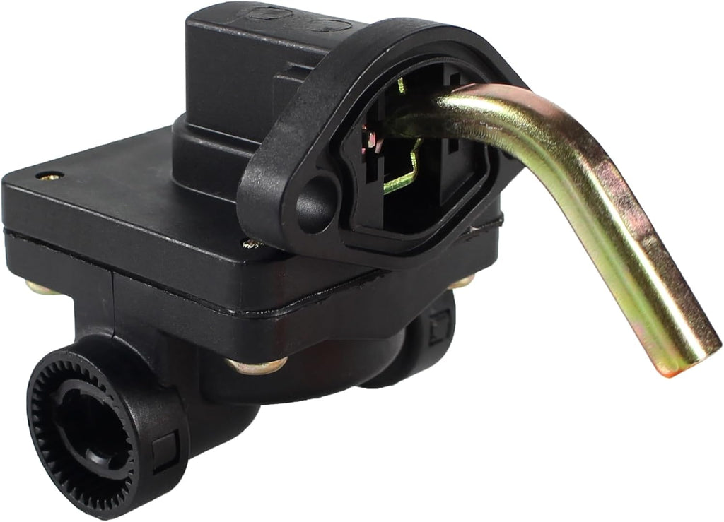 L110 Fuel Pump for John Deere LT155 LT160 LX188 LT133 LT150 LX266 LX173