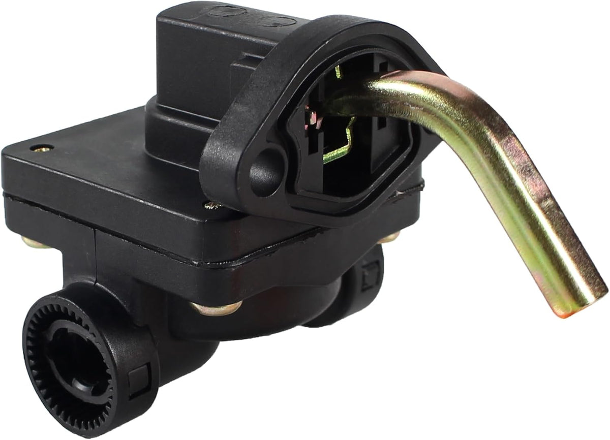 L110 Fuel Pump for John Deere LT155 LT160 LX188 LT133 LT150 LX266 LX173