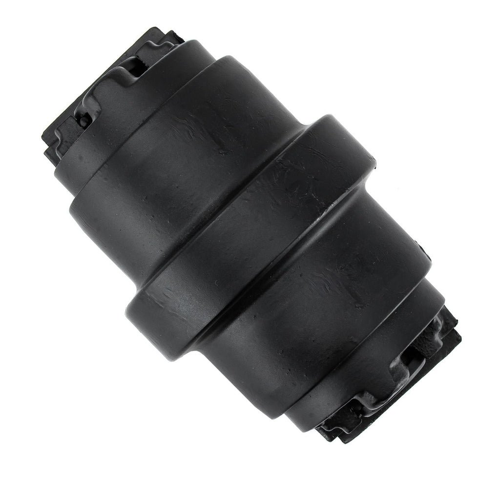 Enignelooc Bottom Roller Replacement Fit for John Deere 35G Excavator Undercarriage Track Roller