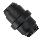 Enignelooc Bottom Roller Replacement Fit for John Deere 35G Excavator Undercarriage Track Roller