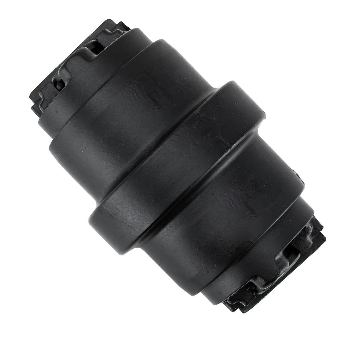 Enignelooc Bottom Roller Replacement Fit for John Deere 35G Excavator Undercarriage Track Roller