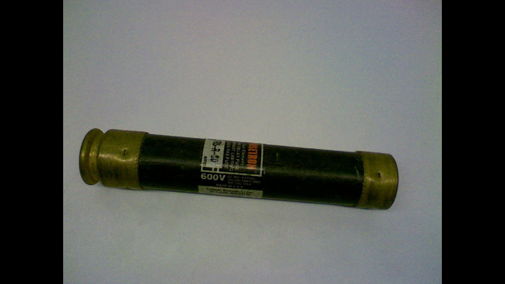 Frs-R-60 Fuse Time Delay 60a