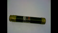 Frs-R-60 Fuse Time Delay 60a