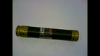 Frs-R-60 Fuse Time Delay 60a