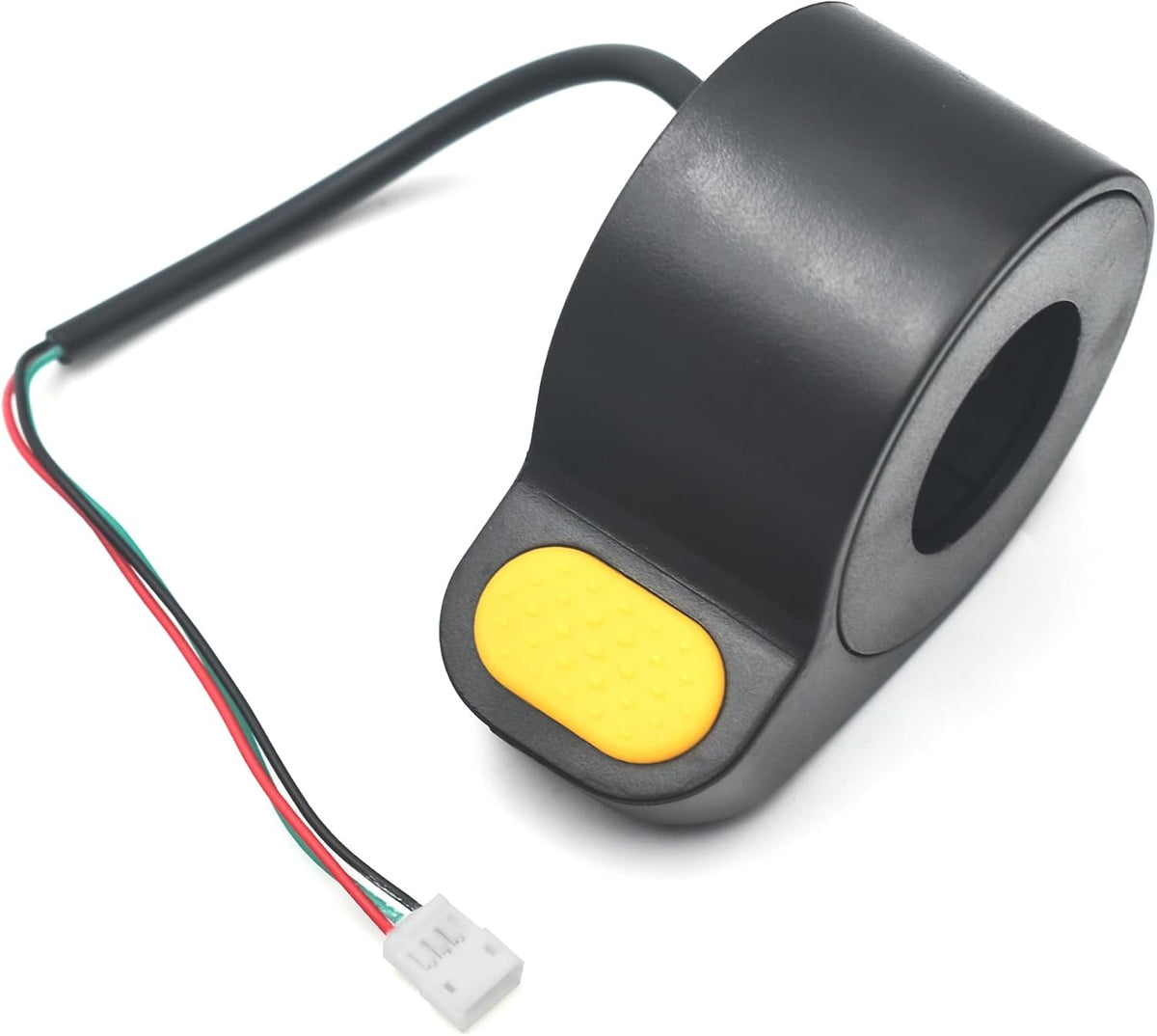 Thumb Throttle Accelerator for Ninebot Max G30 Electric Scooter
