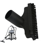 Quick Tool Soft Brush Dusting Brushes Accessories Rectangular Brush Head For Home Vacuum