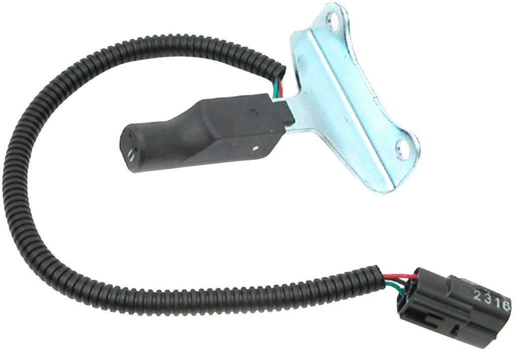 Delphi SS10127 Engine Crankshaft Position Sensor