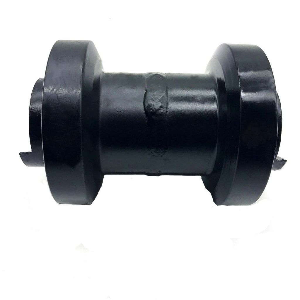 New Mini Excavator Track Roller/Bottom Roller for KUBOTA U35-4