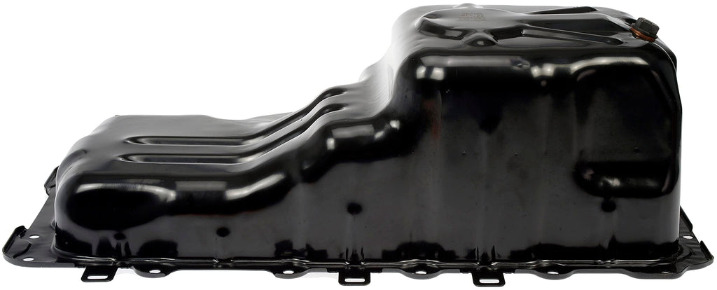 Dorman 264-353 Engine Oil Pan