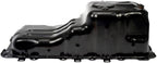 Dorman 264-353 Engine Oil Pan