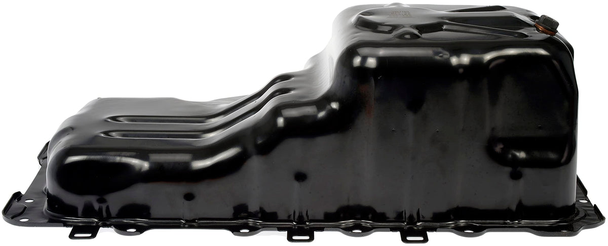 Dorman 264-353 Engine Oil Pan