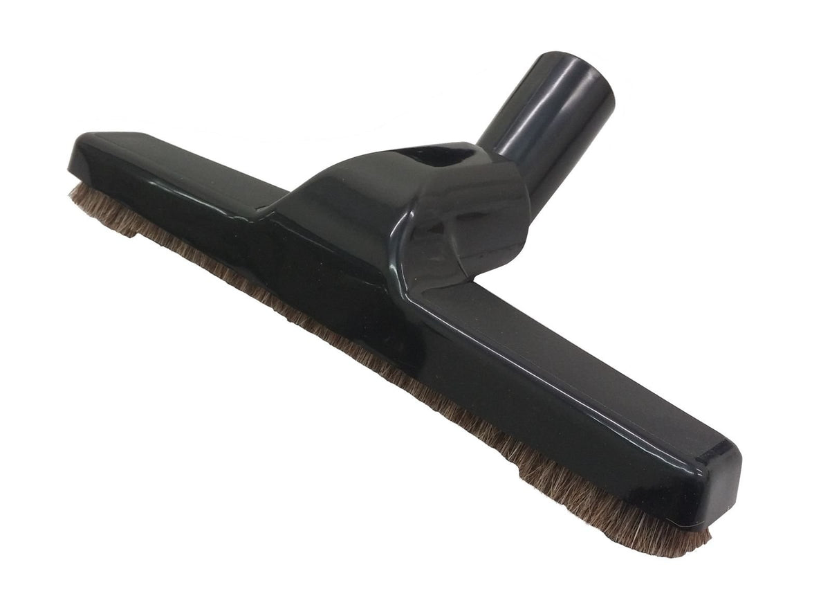 Pokin for Eureka Vacuum Cleaner Part Floor Brush 54779 NEW!