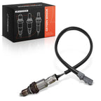 A-Premium O2 Oxygen Sensor, Compatible with Nissan & INFINITI