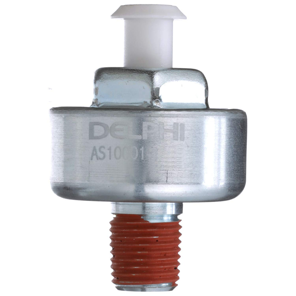 Delphi AS10001 Ignition Knock (Detonation) Sensor