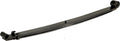 Dorman 22-402 Front Leaf Spring Compatible with Select Chevrolet/GMC Models