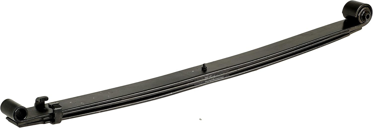 Dorman 22-402 Front Leaf Spring Compatible with Select Chevrolet/GMC Models