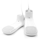 Shoe Dryer and Deodorizer Boot Dryer Portable with Timer