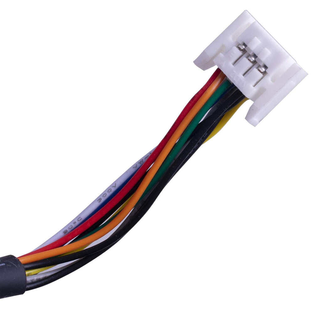 BestParts New Cooling Fan Compatible with HPE ProLiant DL320E Gen8 Server
